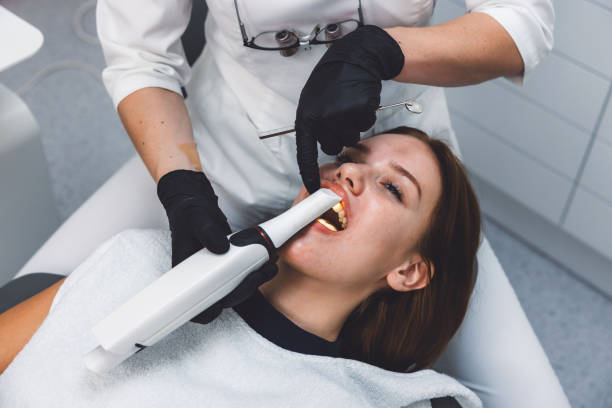 Best Walk-In Emergency Dentist in West Rancho Dominguez, CA